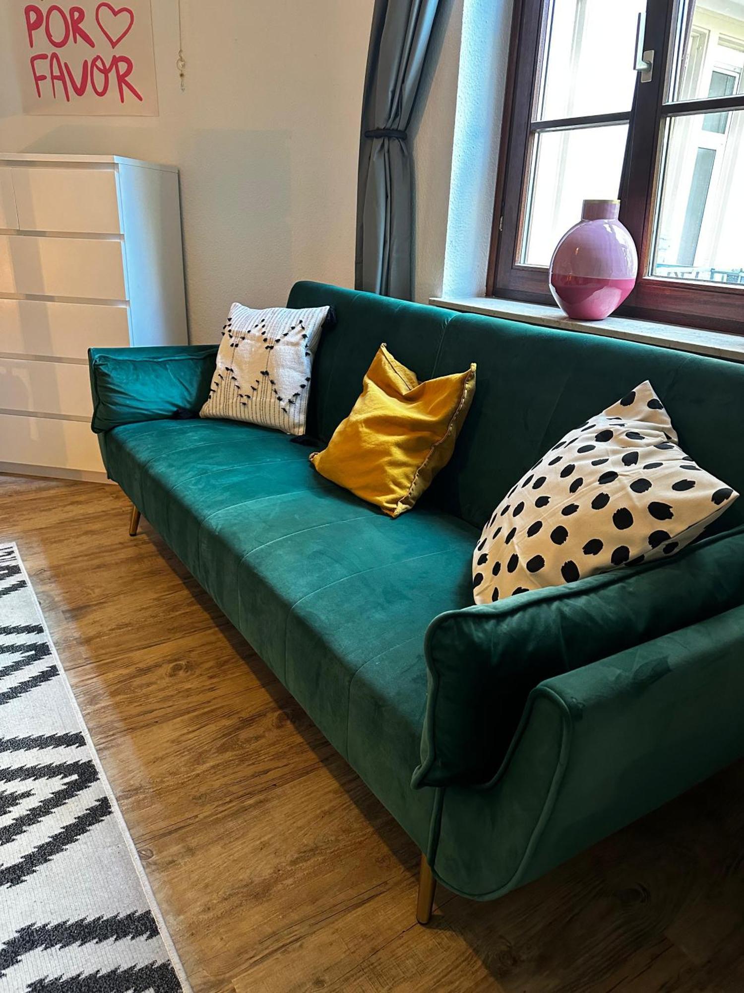 Maisonettewohnung Im Loft Stil Mit Wunderschoener Terrasse Karlsruhe Eksteriør billede